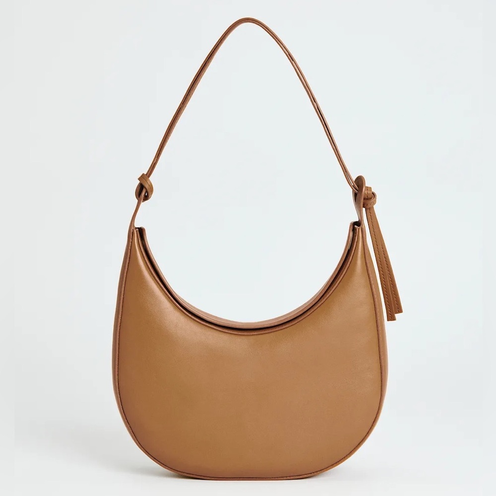 Reformation Medium Rosetta Bag - Picture 5 of 16